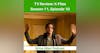 TV Review: X-FILES Season 11, Ep 10 – My Struggle IV