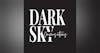 Dark Skies over Sark with Ada Blair