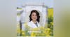 Dr. Asli Samanci, Founder and CEO Bee&You for Health is your wealth