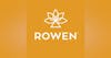 The Rowen Project Is Starting To Pave The Way To Its' New Beginning