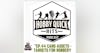 Hobby Quick Hits Ep.44 Card Assets/Targets for Robbery