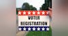 Voter Registration Ends Tomorrow, Did You Register?