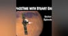 74: Schiaparelli Mars lander lost on its final decent