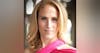 Kristine Lilly Olympic Gold Medalist US Women's soccer, World Cup Champion , Author 