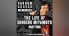 The Life of Shigeru Miyamoto - Part 2 | Random Access Memories #6