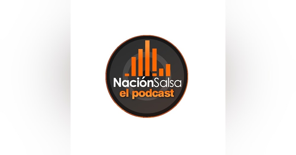 NS | Viernes De Estreno con Carlos Nevarez y su nuevo sencillo Duro De Roer Ft. Manolito Rodriguez