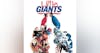 Little Giants (1994) Rick Moranis, Ed O'Neal, Devin Sawa