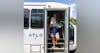 Microtransit For Lawrenceville & Snellville Goes Live On August 28th