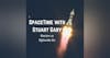 82: Soyuz Mission Aborted Minutes After Launch - SpaceTime with Stuart Gary Series 21 Episode 82