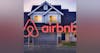EP: 161 Drug Stash House Causes Snellville To Pass New Regualtion For Short Term Rentals Like AirBNB