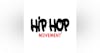 Hip Hop Movement Podcast