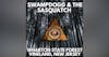 Swampdogg & the Sasquatch
