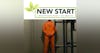 Ex Offenders Can Learn To Start A Business For Free