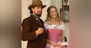 Laura Cayouette Actor Academy Award Best Picture Django Unchained, Kill Bill Vol 2