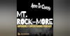 MT. ROCKMORE | Season 1 | Episode #14: Alice In Chains w_ Michael Fabiano