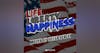 Life Liberty Happiness - October 26th, 2022