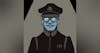 PAPERS, PLEASE: Top 5 Toughest Moral Decisions