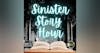 Sinister Story Hour