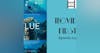 275: Blue - Movies First with Alex First & Chris Coleman