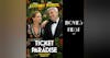 Ticket To Paradise (Comedy, Romance) (review)