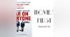 85: War On Everyone - Movies First with Alex First & Chris Coleman Episode 83
