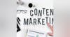 3 Content Marketing Ideas Where You Don't Have To Show Your Face