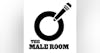 What's it really like to be a male escort? - The Male Room with Nick Rheinberger & William Verity Episode 9