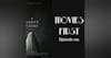 221: A Ghost Story - Movies First with Alex First & Chris Coleman Episode 219