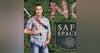 Adam Carolla, The Man Show (Jimmy Kimmel), Loveline (Dr. Drew), Movie out “No Safe Spaces (about free speech), author 4 books most recent “D