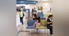 Good Samaritan Health Centers of Gwinnett Offers Covid Treatment