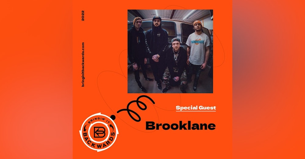 Interview with Brooklane