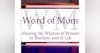 Janice Clark Shares Facebook Live Producer on Word of Mom