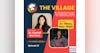 Dr. Tiffany Gary-Webb on The Village Vision Podcast with Dr. Crystal Morrison