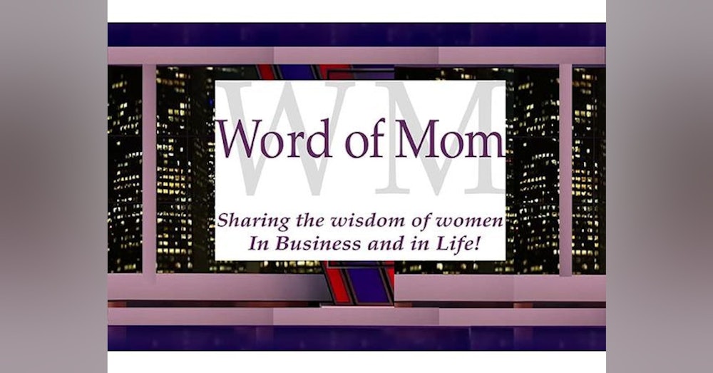 Delicious Experiences Inbal Baum Shares in the Business Spotlight on Word of Mom