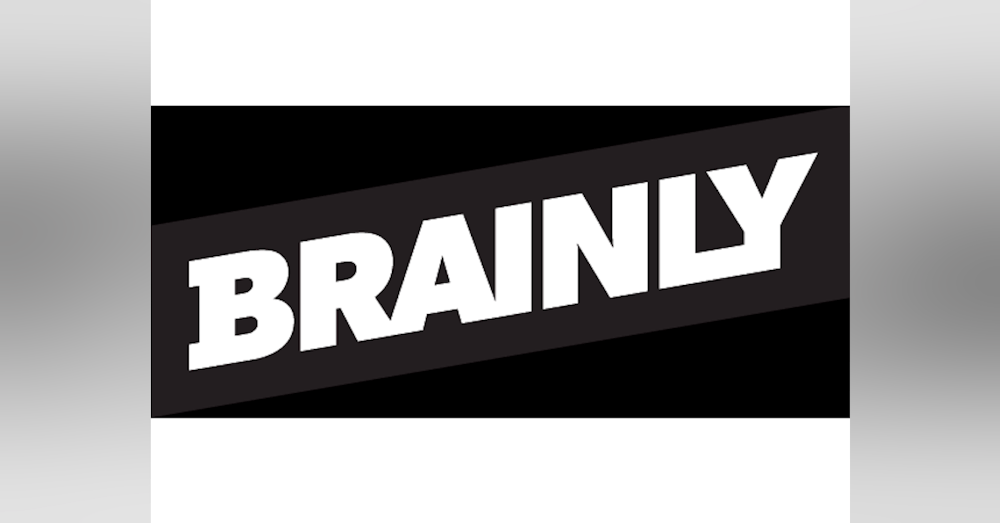 Brainly GM Eric Oldfield Shares the World's Largest Online Learning Community