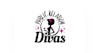 Public Relation Divas Tricia Kent in the Business Spotlight on Word of Mom Radio