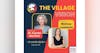 Melissa B. Lombardo on The Village Vision with Dr. Crystal Morrison on WoMRadio