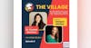 Meegan Winters on The Village Vision Podcast with Dr. Crystal Morrison