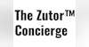 The Zutor Concierge Founder Elyssa Katz on Word of Mom Radio
