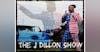 The J Dillon Show