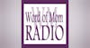 Sue Delegan Co-Founder & CEO of Brutus Broth in The Business Spotlight on WoM