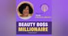 Aim 2 Win in Business with Toni Coleman Brown
