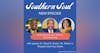 Newly Retired, Now What & Self-Publishing with Dr. Daryl D. Green, Dr. Robert L. Shepard and Kaci Diane