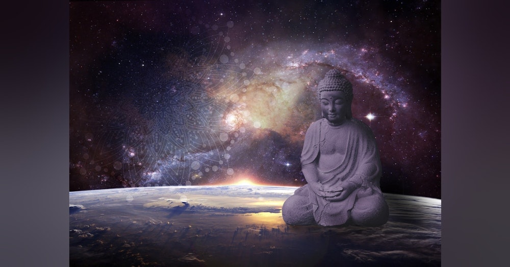 3 Zen Meditation Hacks For Meditation And Peaceful Living