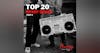 Top 20 Hip-Hop Songs Pt. 2