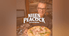 The Fast Track To Becoming a Pizza Champion w/ Niles Peacock