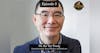 Episode 5 - This is the Legend Of a Psychotherapist - Dr. Ka Tat Tsang