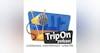 TripOn - Introduction