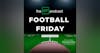Football Friday: A Big Friday Test