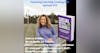 Andrea Gribble - Social Media for Schools: Proven Storytelling Strategies and Ideas to Celebrate Your Students and Staff - While Keeping Your Sanity - 572